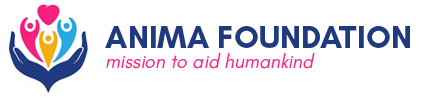 Welcome to Anima Foundation